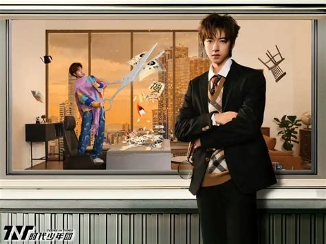 TNT Song 10 Hours 的图像结果