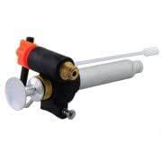 Multi-Use Fuel Stove for Outdoor Backpacking Camping Cook : Amazon.in