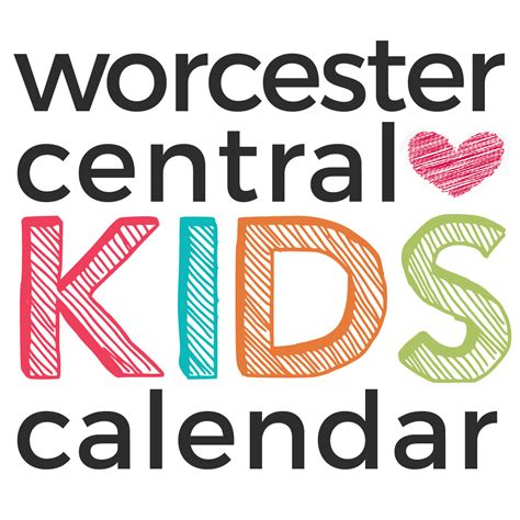 Sterling Academy of Gymnastics and Dance