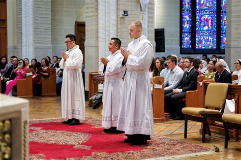 Please join in... - Roman Catholic Diocese of Portland | Facebook