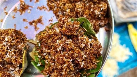 GI tag for red ant chutney: കഴിക്കാം ഉറുമ്പ് ചമ്മന്തി ...