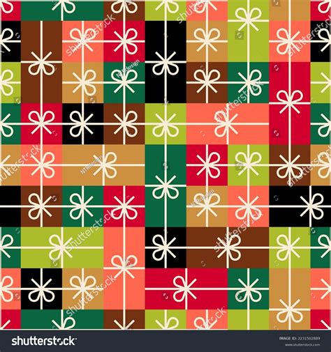 Image result for Simple Gift Box Pattern