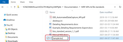 Image result for KSS Nf Task Manager