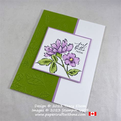 Image result for Paper Spring Papercraft