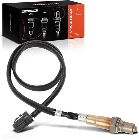 Image result for Hyundai O2 Sensor Replacement