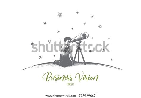 Image result for Vision Pencil Drawing