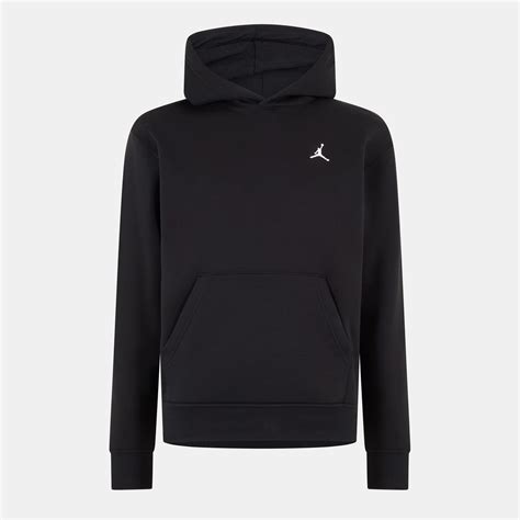 Air Jordan | Essential Men's Fleece Pullover Hoodie | OTH Hoodies ...