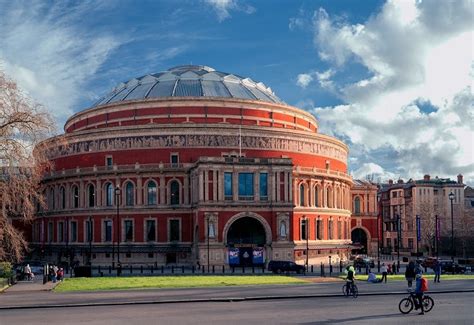 Royal Icing Decorating 的图像结果