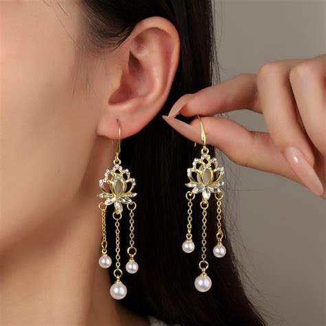 Fashion Earrings Online | Best Earrings For Women – Salty Accessories
