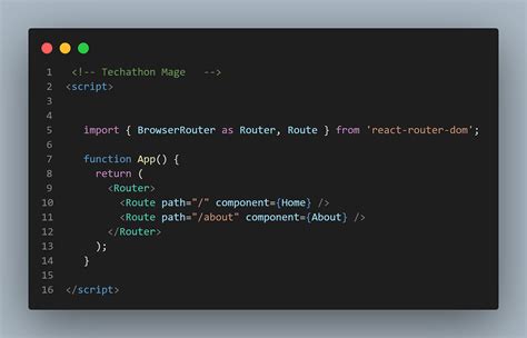 Image result for React Router Download