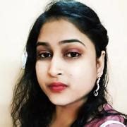 Free Shadi Matches, Shaadi profiles - 100 Rs Only to Contact Matches