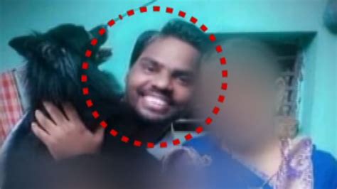 Tuition Teacher Abducts Two Minor Girl Students In Bhubaneswar | Odisha ...