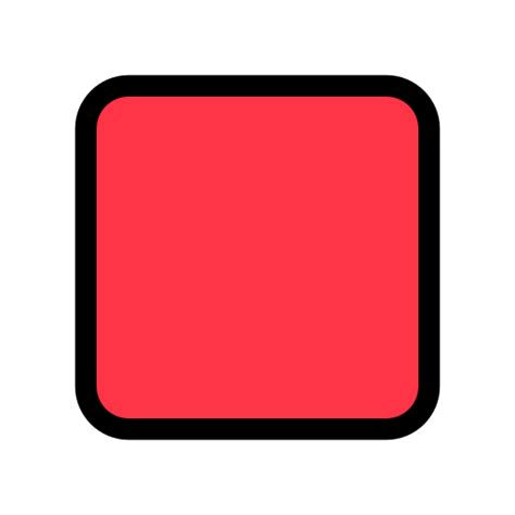 Image result for Stop Button PNG