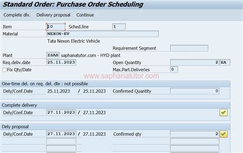 Image result for SAP SD Tutorial