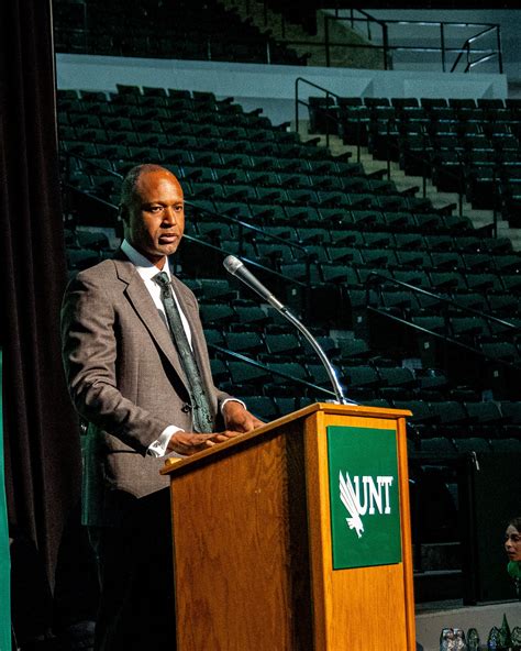 UNT Transportation Services 💚🦅🏫 (@unttransit) • Instagram photos and videos