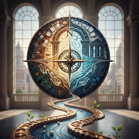 Eckert Seamans: Excelencia en Derecho y Cultura Laboral