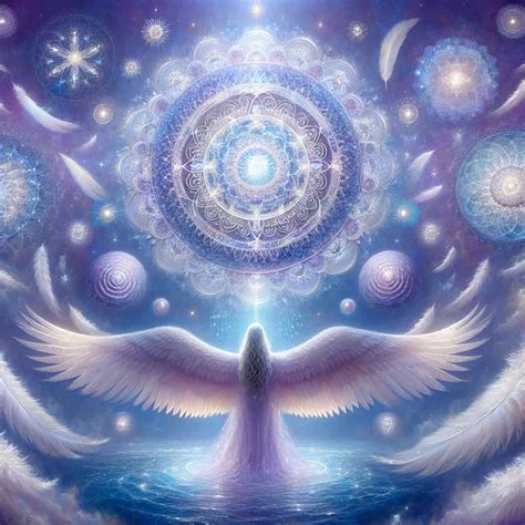 0440 Angel Number Meaning: Harmony, Stability And Guidance - Angelic Number