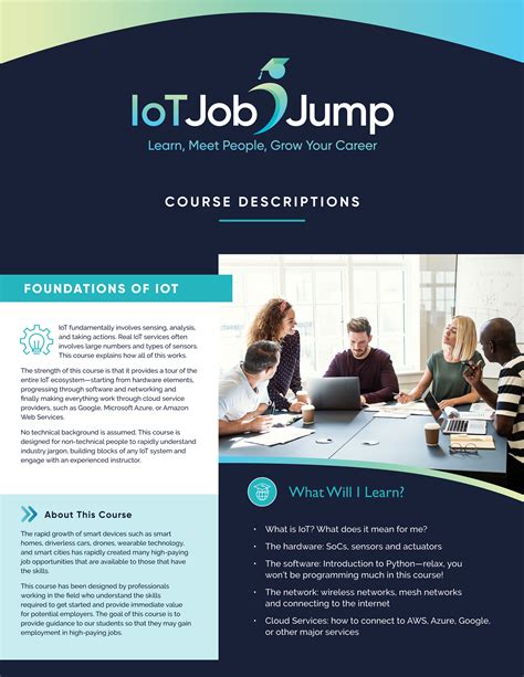 Design a one-pager - SketchDeck