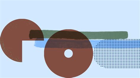 Image result for What Is Hash Computer Science