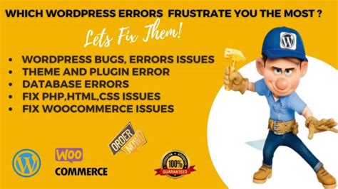 Image result for WordPress Fatal Error