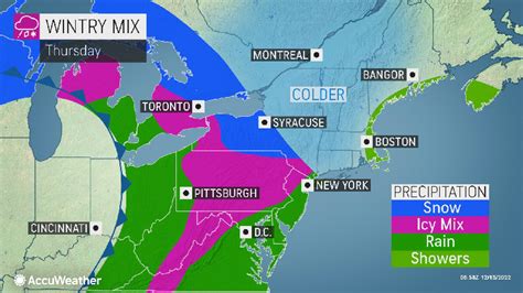 Image result for Local Now Weather