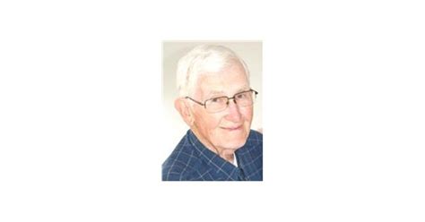 William Fannin Obituary (1935 - 2025) - Ridgway, PA - Ridgway Record