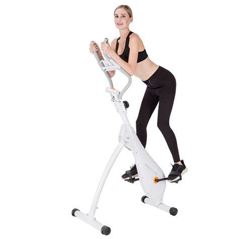 Rock Climbing Exercise Machine 的图像结果