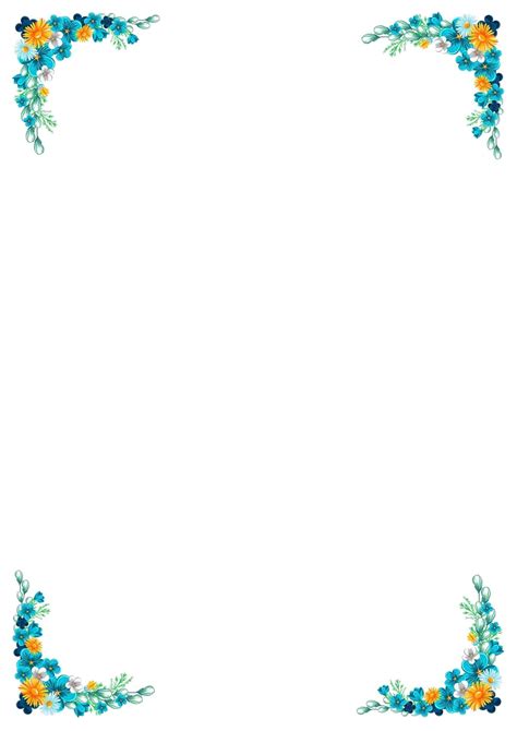 Image result for Project Paper Design