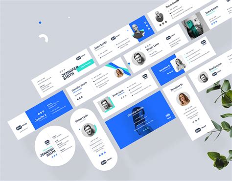 WebDuck 的图像结果