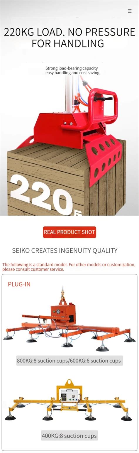 Image result for Pneumatic Gripper Design