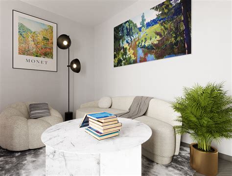 Small Reading Room Library 的图像结果