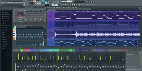 Image result for How to Use FL Studio