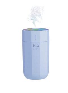 Image result for Mini Humidifier Emax