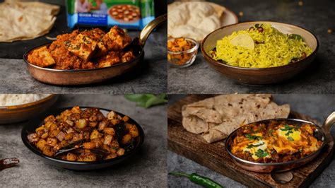 Beginners Guide to Cooking 的图像结果