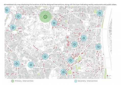Transient Trail | CEPT - Portfolio