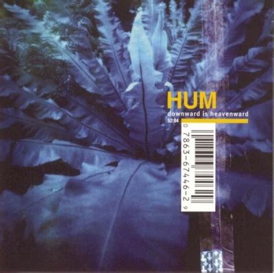 Image result for Musical Hum
