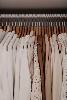mode preis online shop 6 tipps f 252 r g 252 nstiges mode shopping meine mode preis online shop 6 tipps f 252 r g 252 nstiges mode shopping meine
