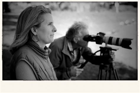 San Francisco 的图像结果