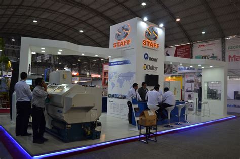 Feria Internacional Metalmecanica - FIMM 2026