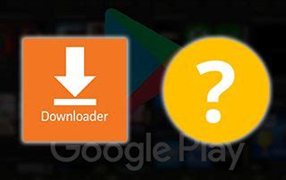Image result for Downloader App Using