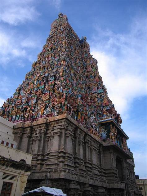 Trip丨印度建筑美翻了，很多人却只知道泰姬陵