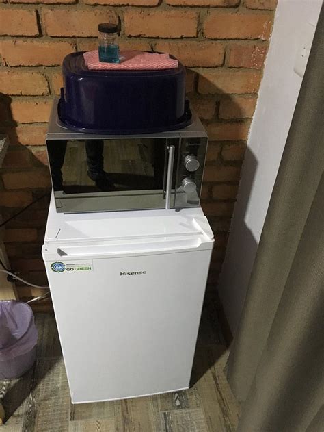 ELANDSRUS OORNAG (Lichtenburg) - Lodge Reviews & Photos - Tripadvisor