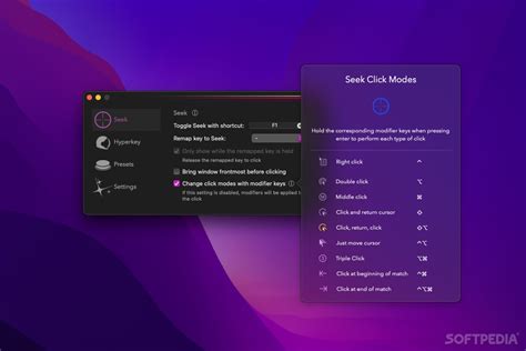 Image result for Superkey Tutorial