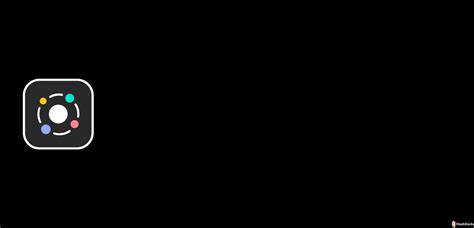 Movavi Video Editor 的图像结果