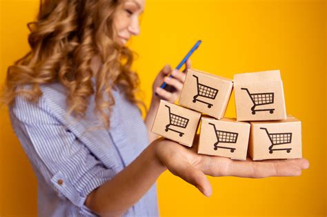 Guide to wholesale product purchasing in 2024 - what to sell to succeed ...