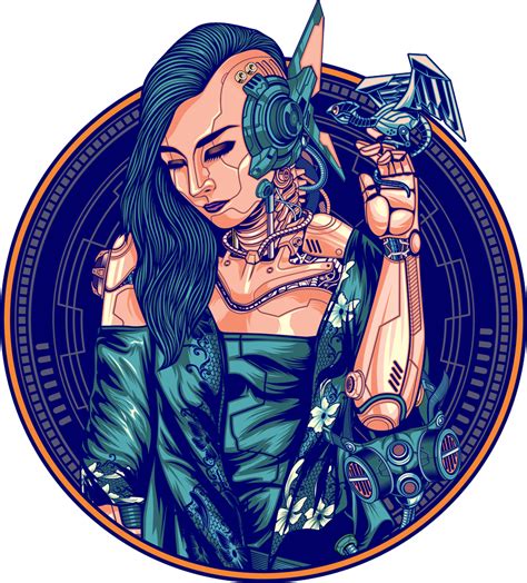 Image result for Vector Design Tutorials