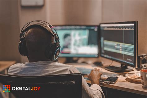 Video Digital Editing Software 的图像结果