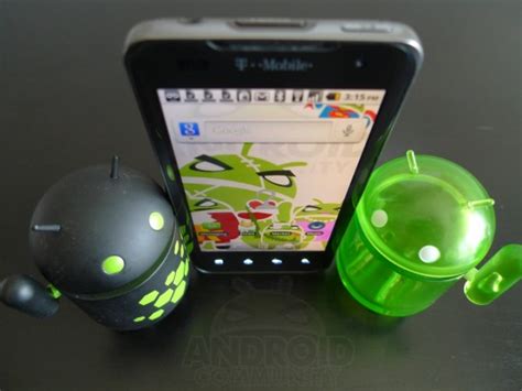 Image result for LG G2x Tutorial