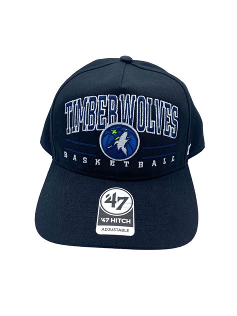 Minnesota Timberwolves Store - Pro Image America