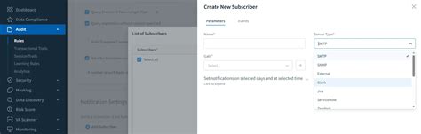 Image result for SQL Audit Trail
